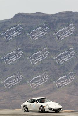 media/Nov-22-2025-Speed Ventures (Sat) [[a198746dab]]/7-Yellow Group/Session 1 (Turn 10)/